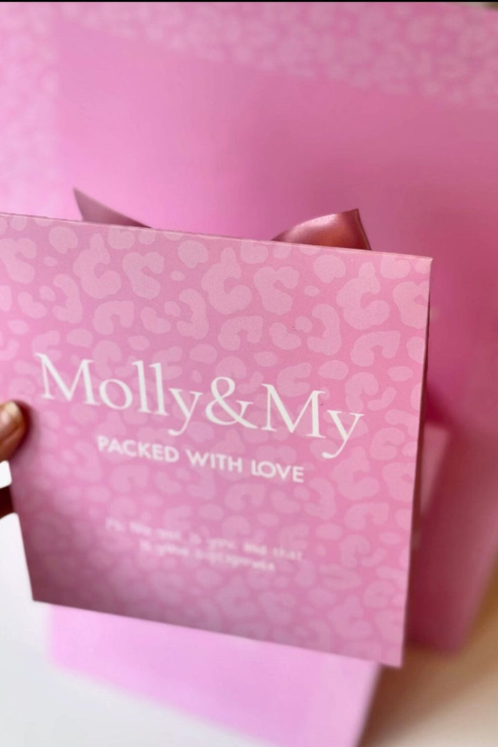 Gaveindpakning Gaveindpakning