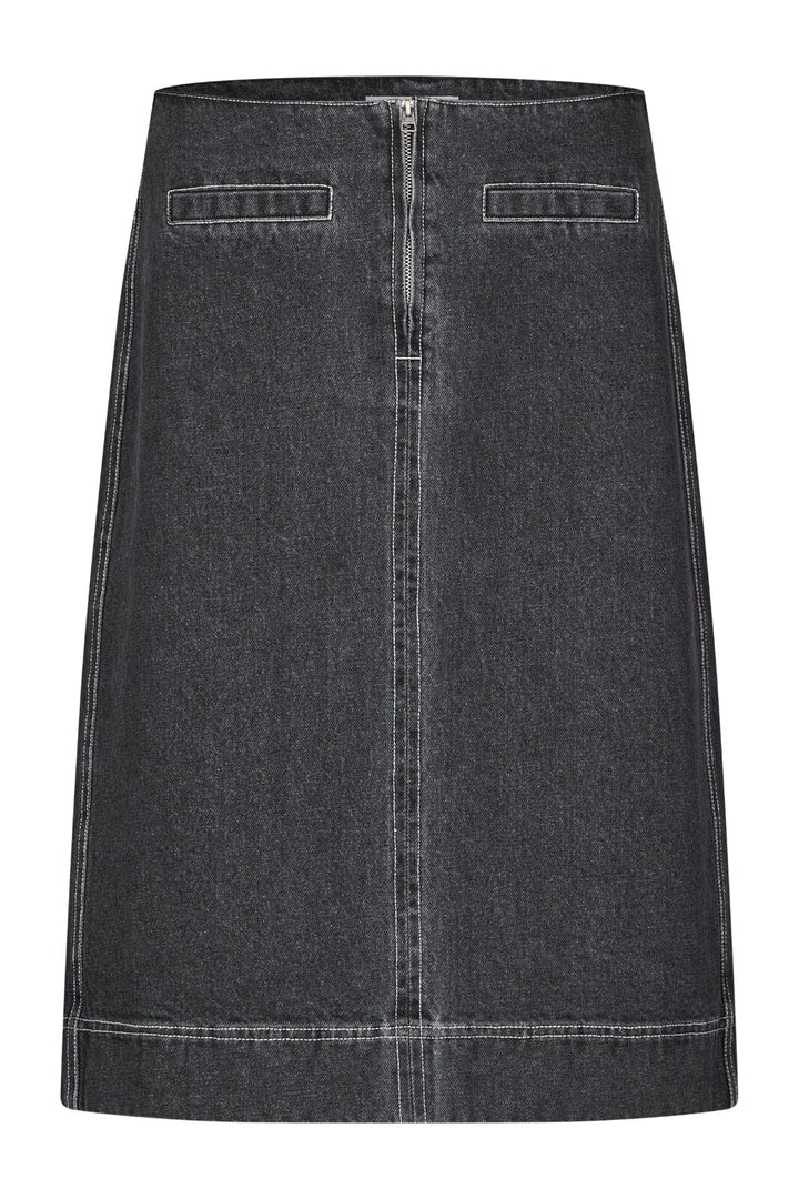 Global Funk - Versa-G 74240607 - N67 - Vintage Grey