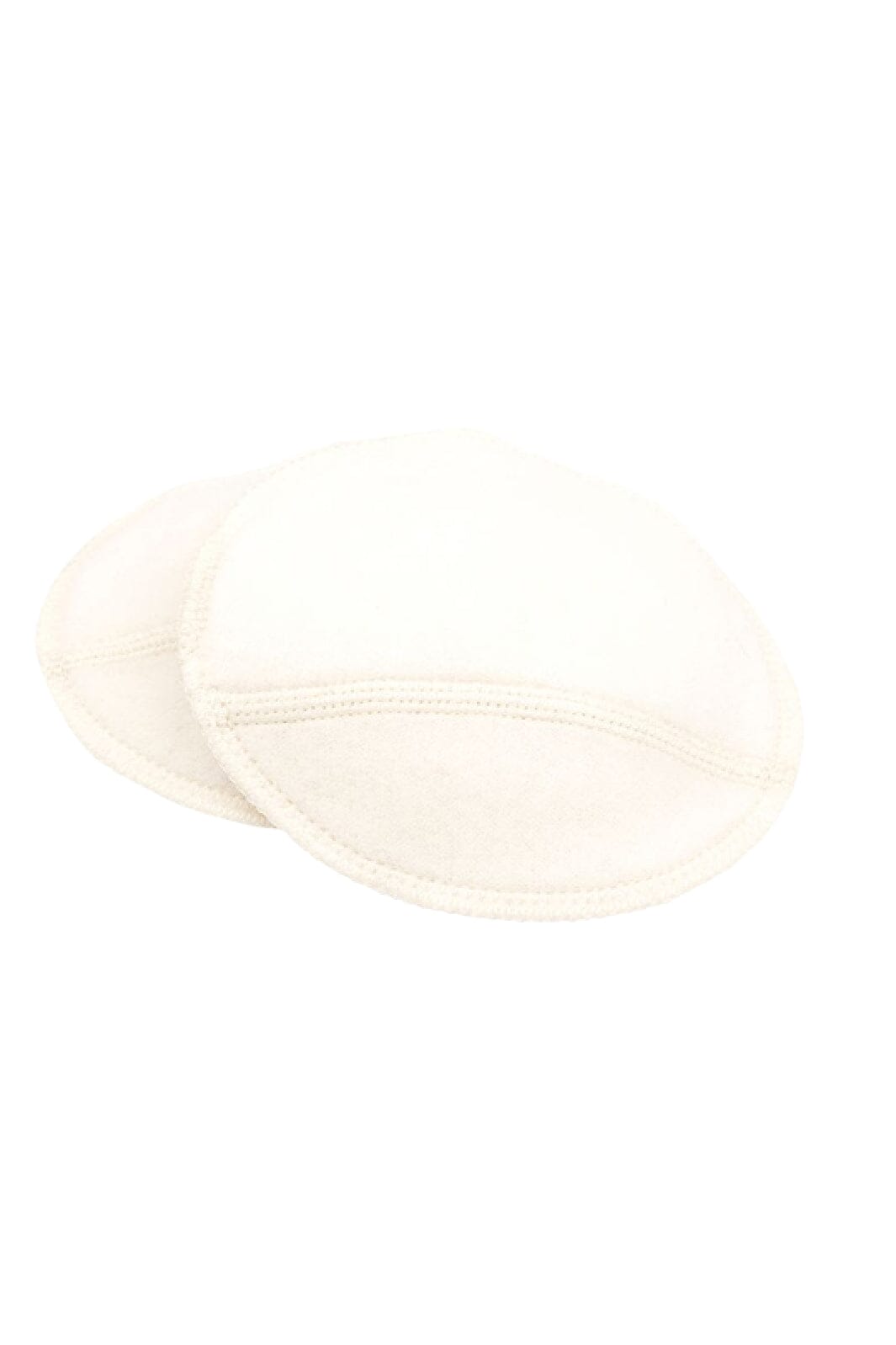 Joha - Nursing pads - Nature Undertøj