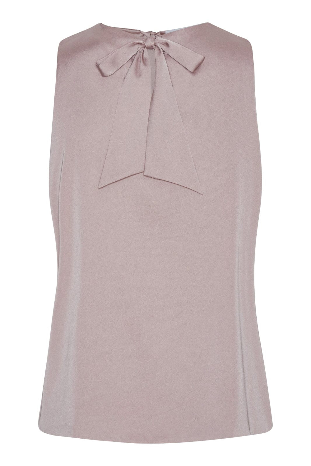 Karmamia - Florence Top 2176 - Blush