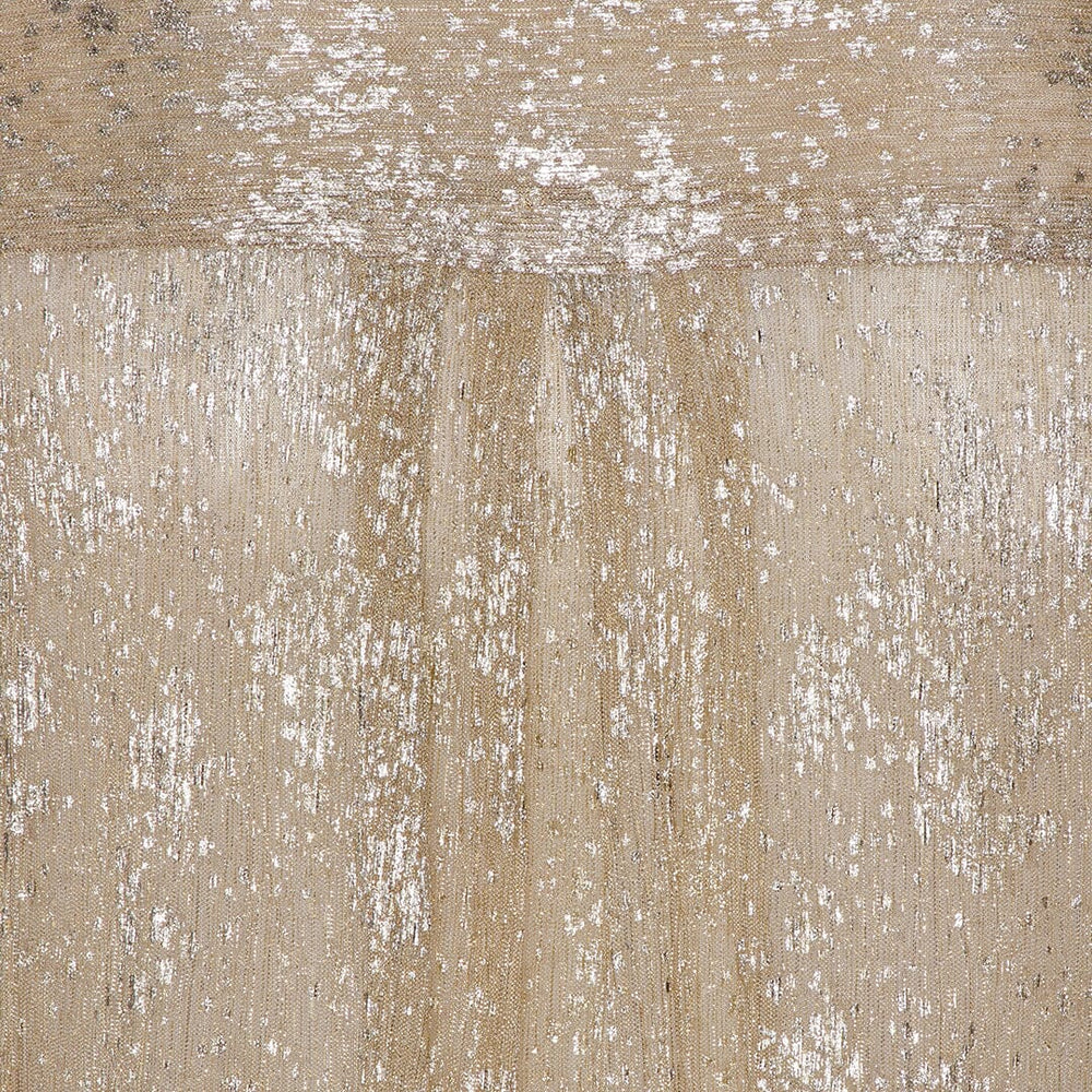 Karmamia - Jo Jacket - Shimmer Star Cardigans