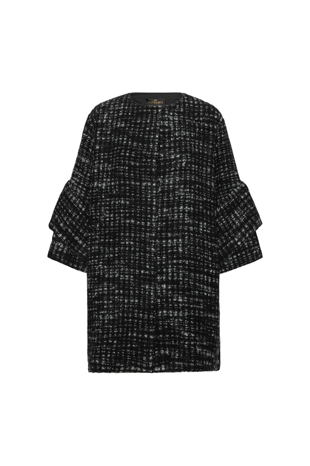 Karmamia - Kennedy Jacket 2285 - No. 131 (Limited)