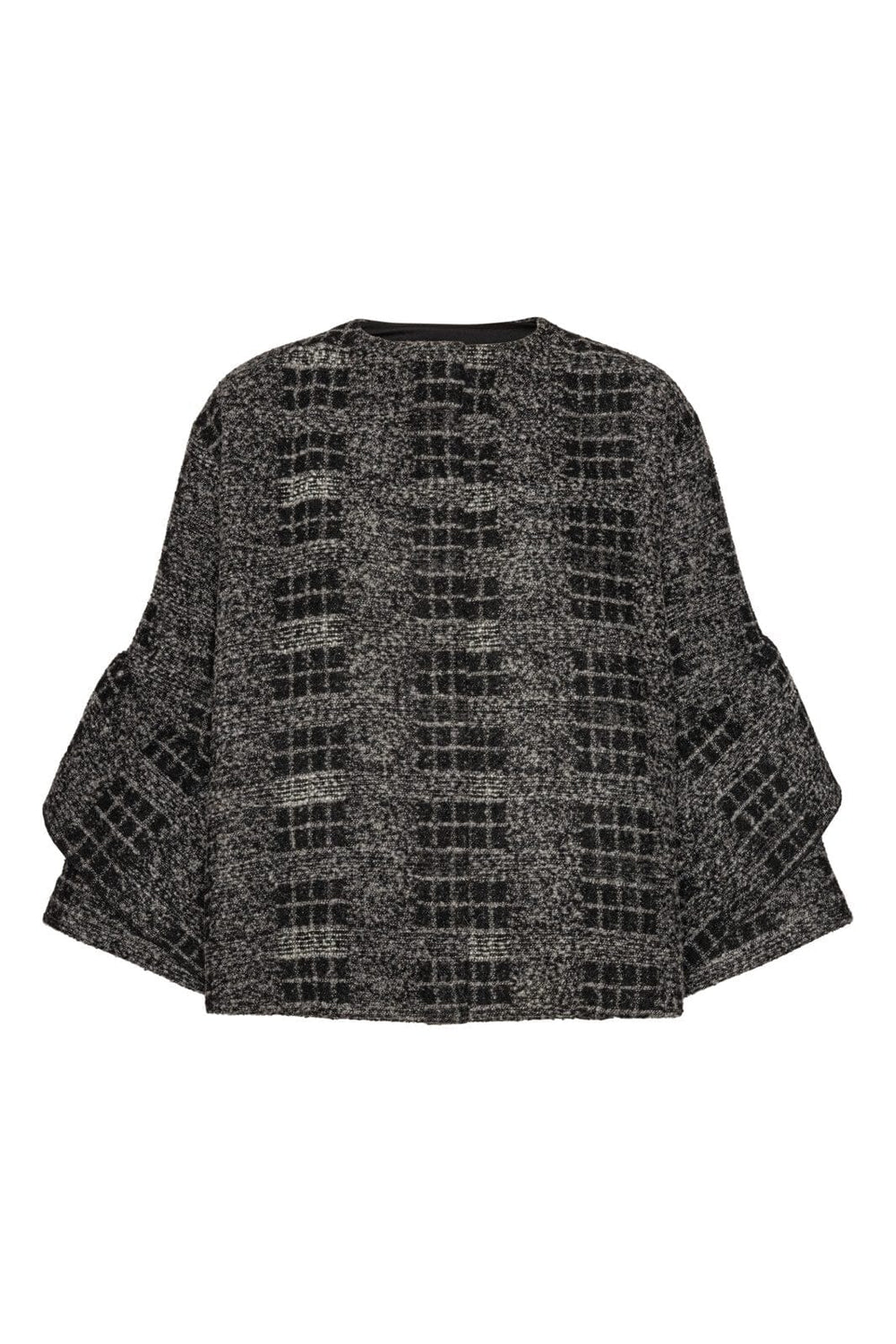 Karmamia - Spencer Jacket 2268 - No. 77 (Limited)