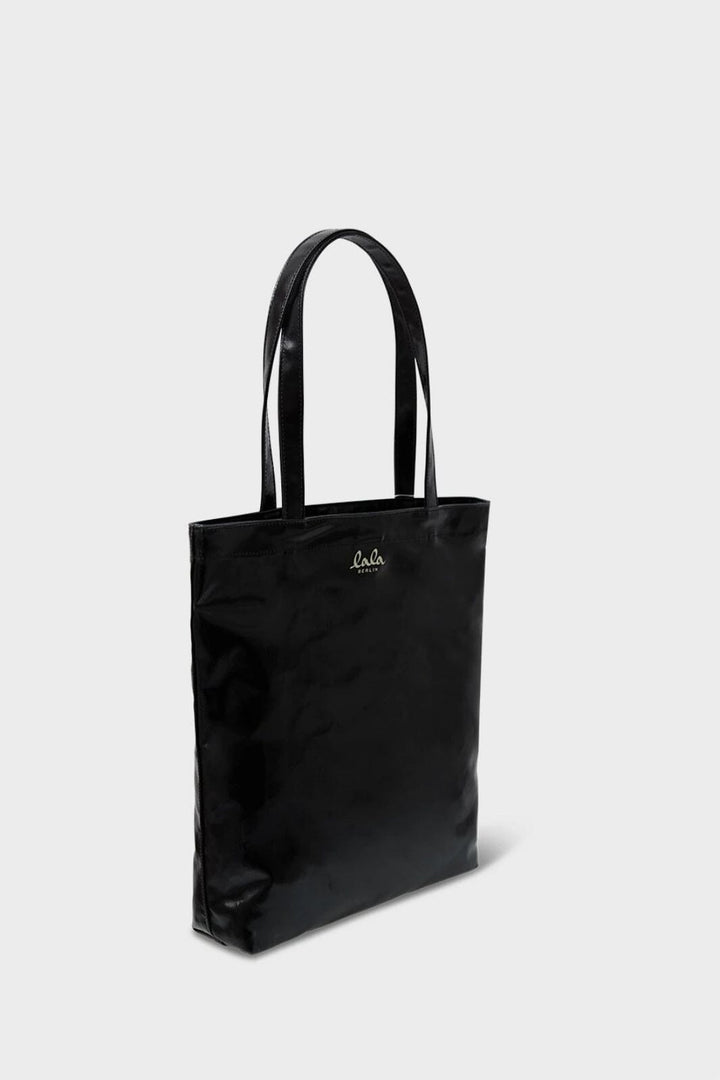 Lala Berlin - Tote Tova 10016946 - Black