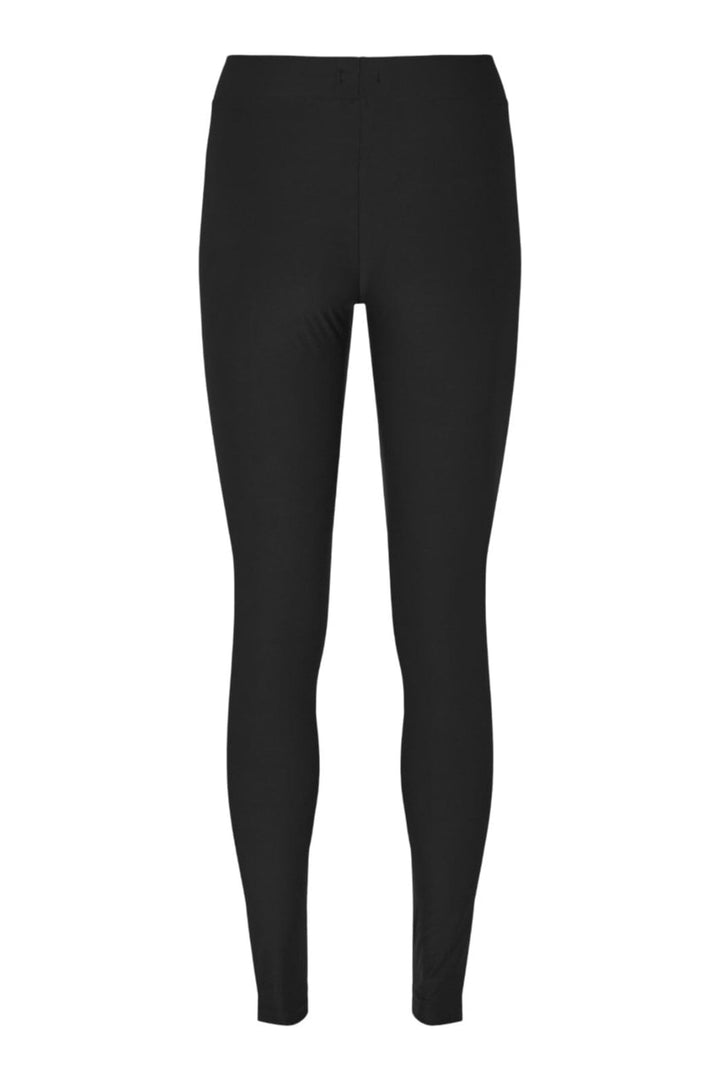 Liberte - Alma Leggings - Black Leggings