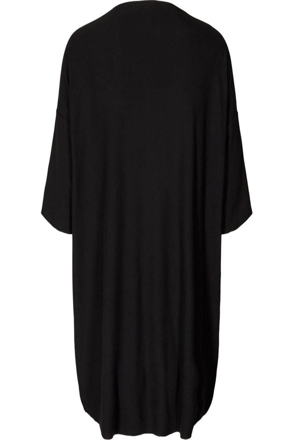 LIBERTÈ - Black - Alma-T-shirt T-shirts