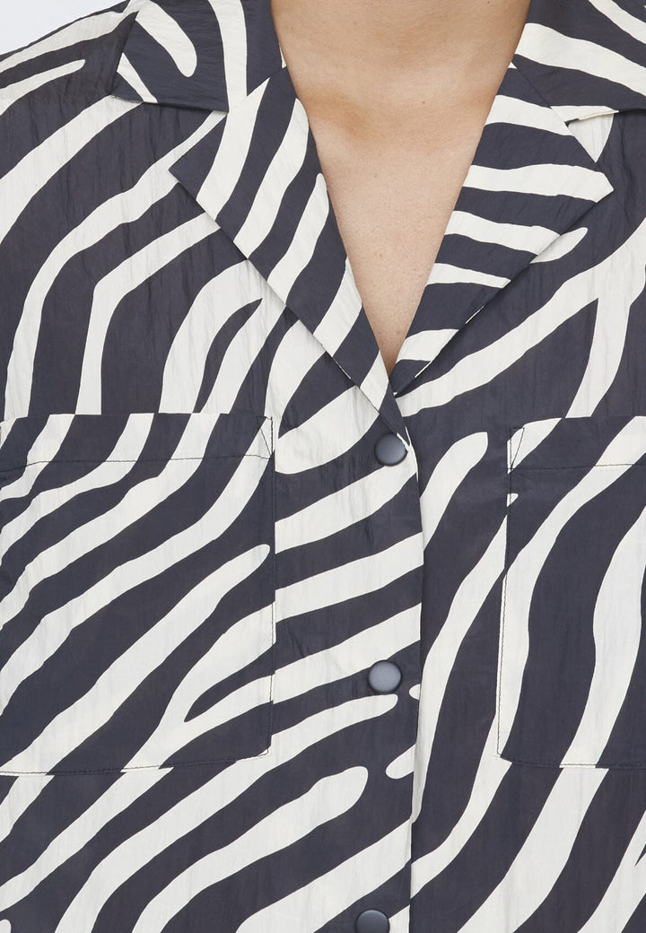 Love & Divine - Love1175 - 845 Animal Skjorter