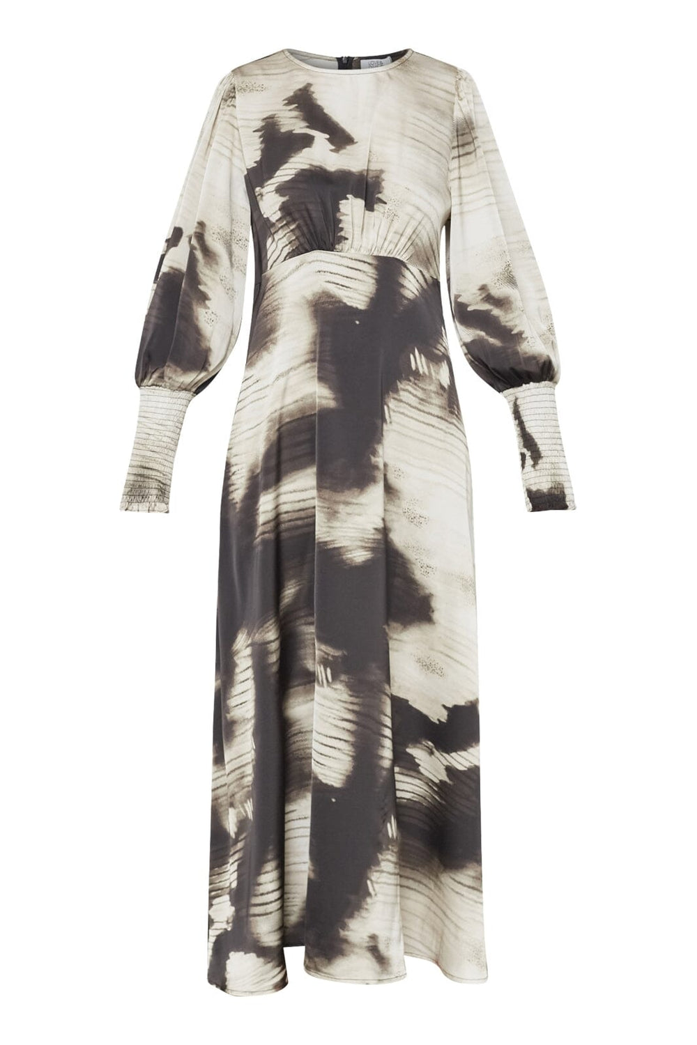 Love & Divine - Love737-23 19422 - 803 - Graphic Kjoler