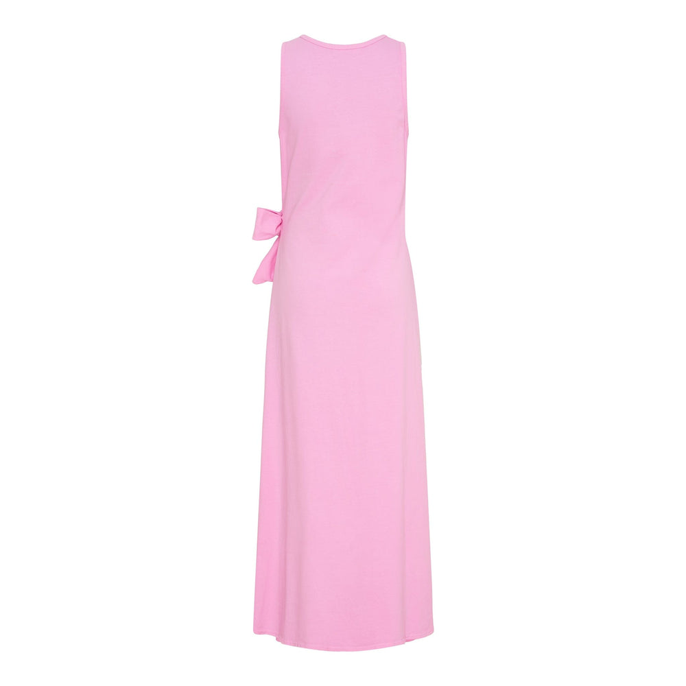 Marta Du Chateau - Mdcannabelle Dress 259154 - Rosababy6 Kjoler