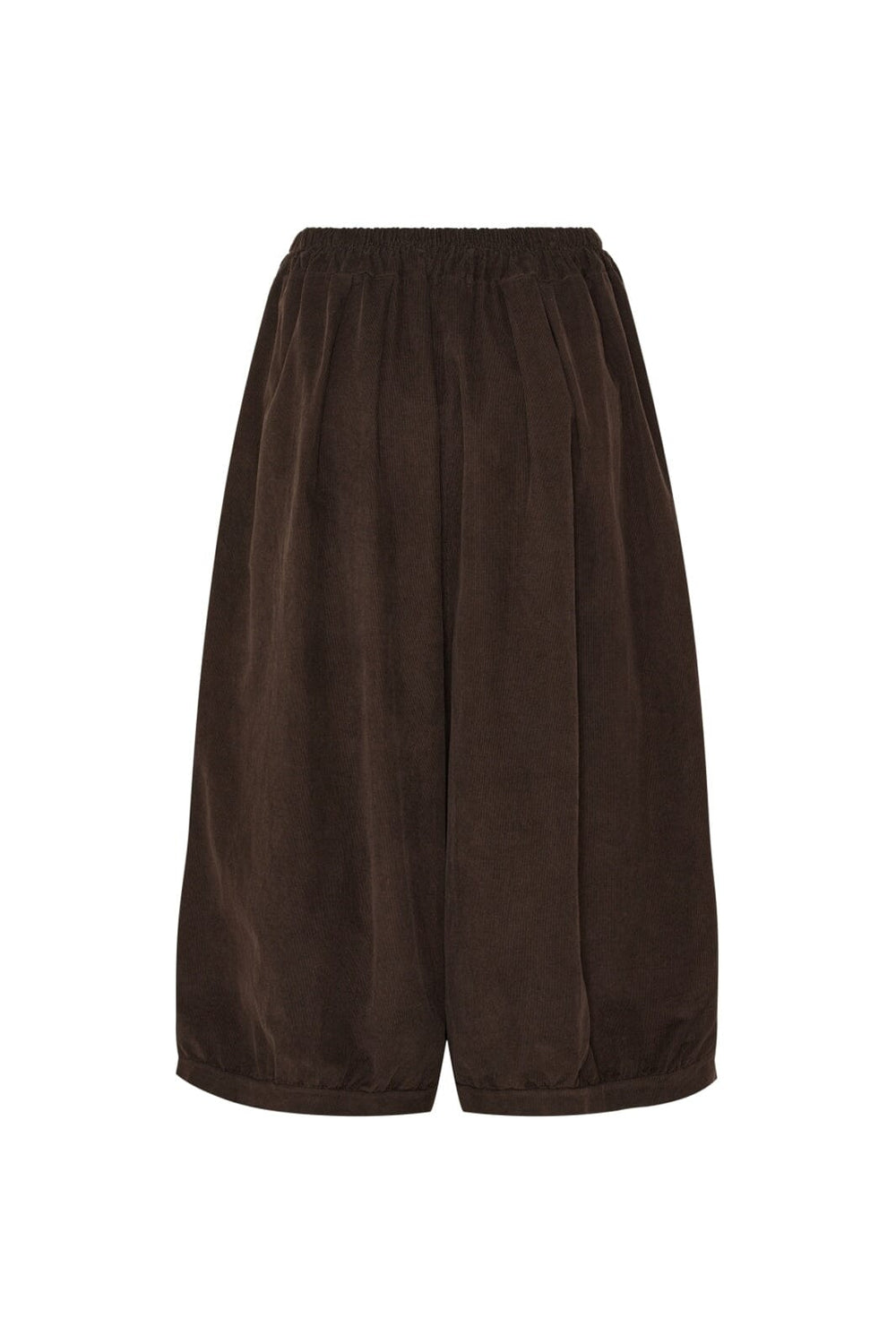 Marta Du Chateau - Mdcbluebell Pants 256243V - Moro635