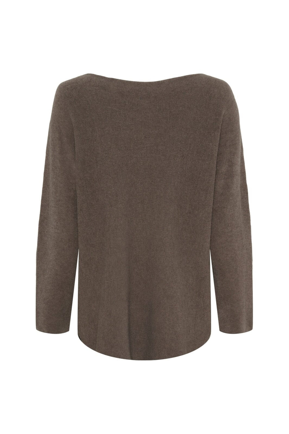 Marta Du Chateau - Mdcdagmar Knit 5001 - Nuggat9061