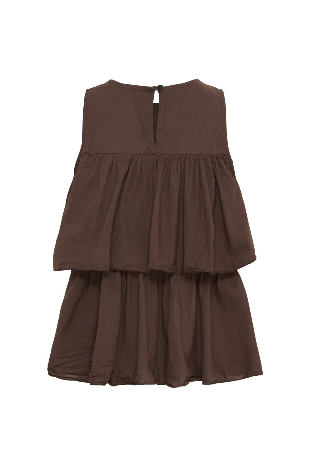 Marta Du Chateau - Mdcdebra Top 258639 - Moro