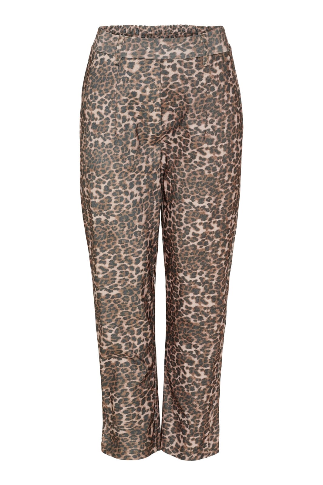Marta Du Chateau - Mdcstormi Pants 256338B - Leo Bukser