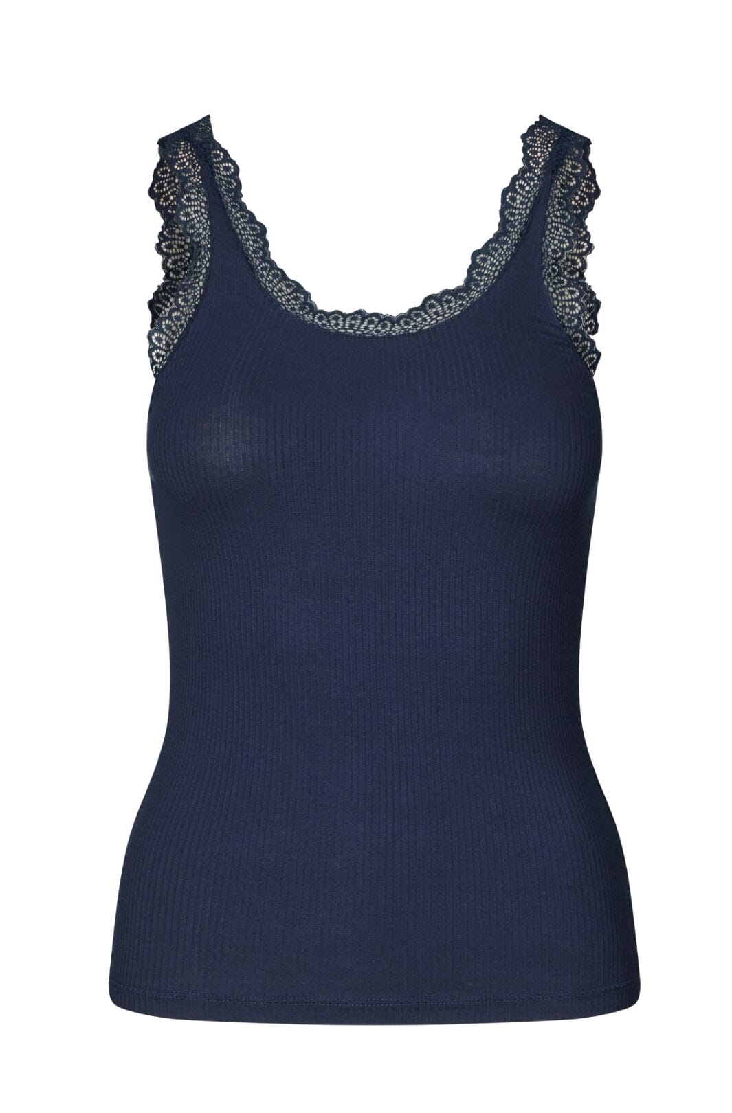 MbyM - Cerise-M - Night Sky Toppe