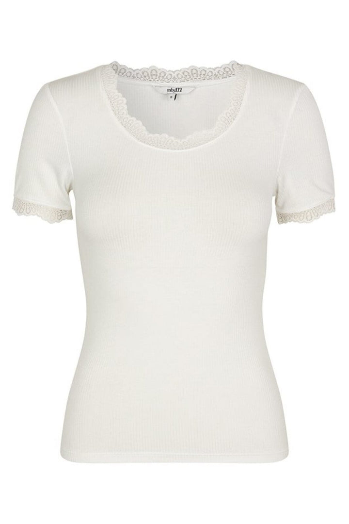 MbyM - Emera-M - Sugar T-shirts