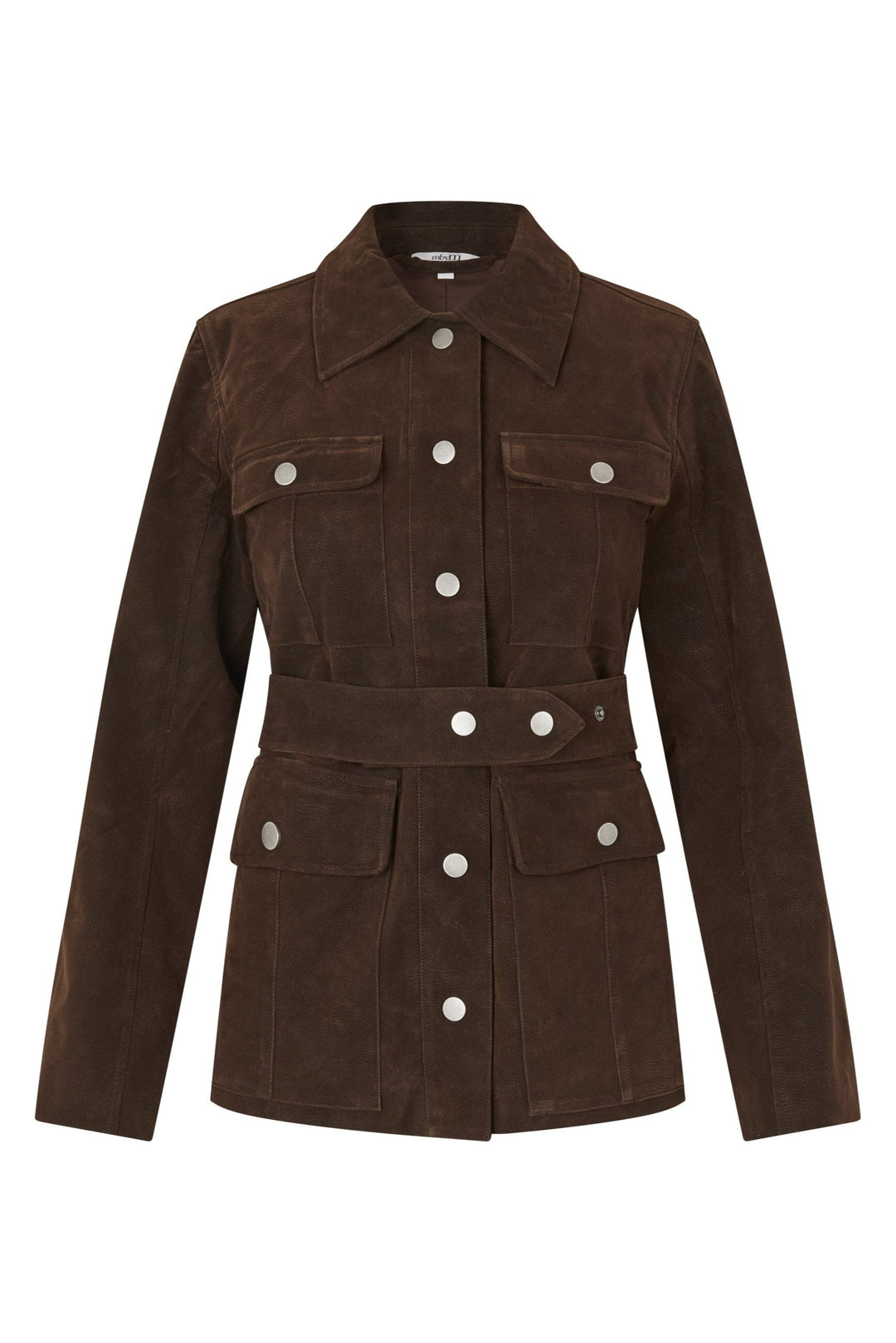 MbyM - Finnia-M 62940669 - T29 - Java Skjorter