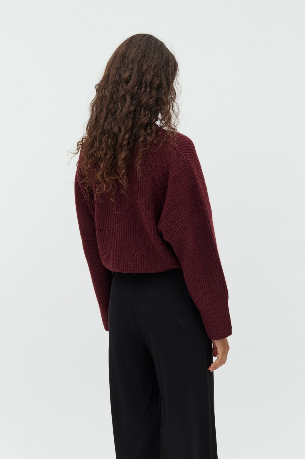 MbyM - Gillian 46326994 - C81 - Fig