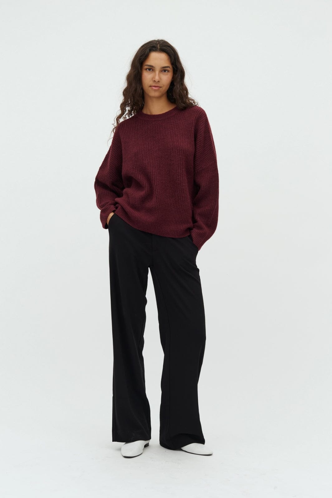 MbyM - Gillian 46326994 - C81 - Fig