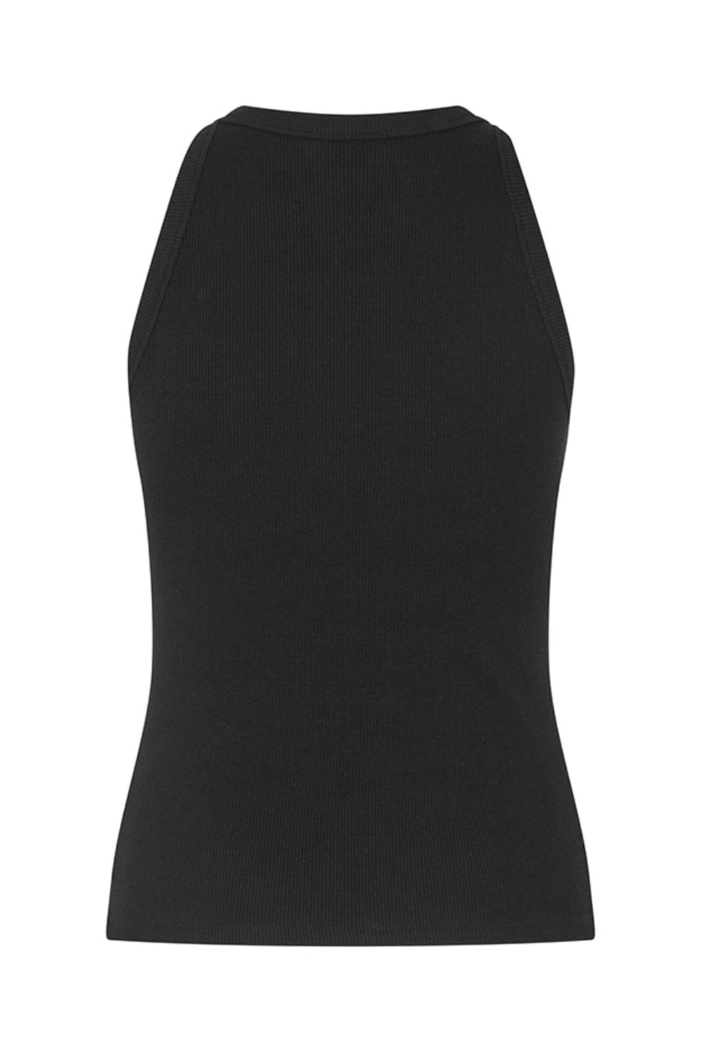 MbyM - Jaxson-M - Black Toppe