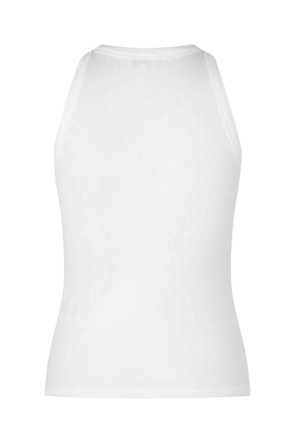 MbyM - Jaxson-M - White Toppe