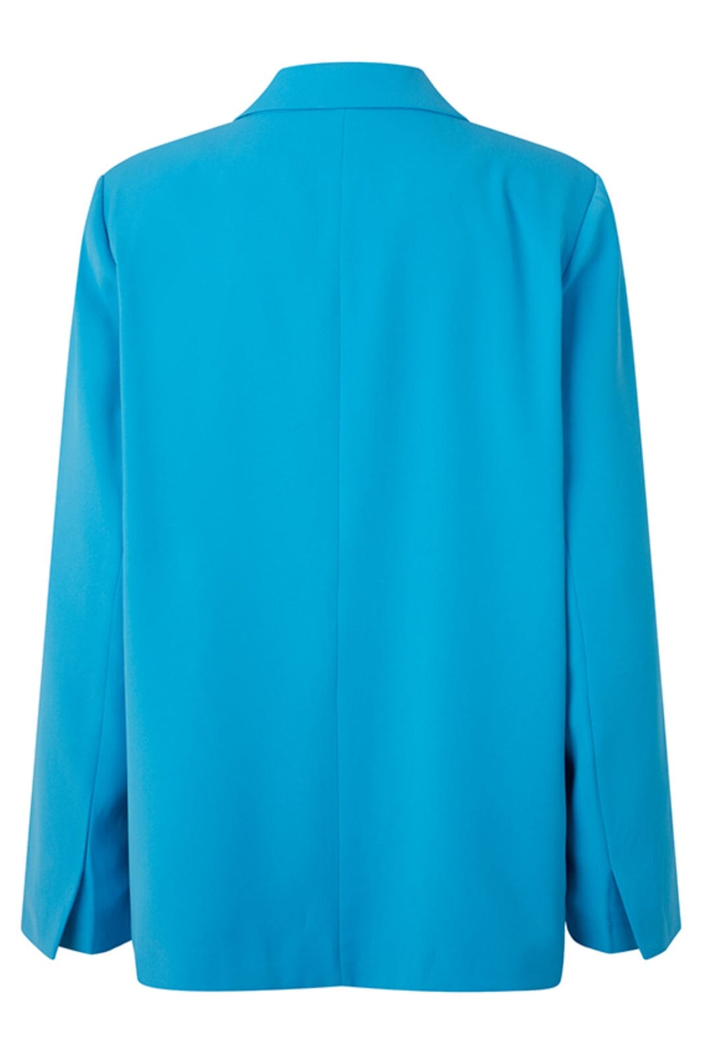 MbyM - Maetta-M - Malibu Blue Blazere