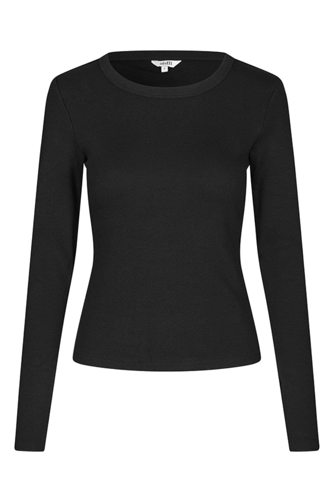 MbyM - Otis Ls-M - 880 Black Bluser