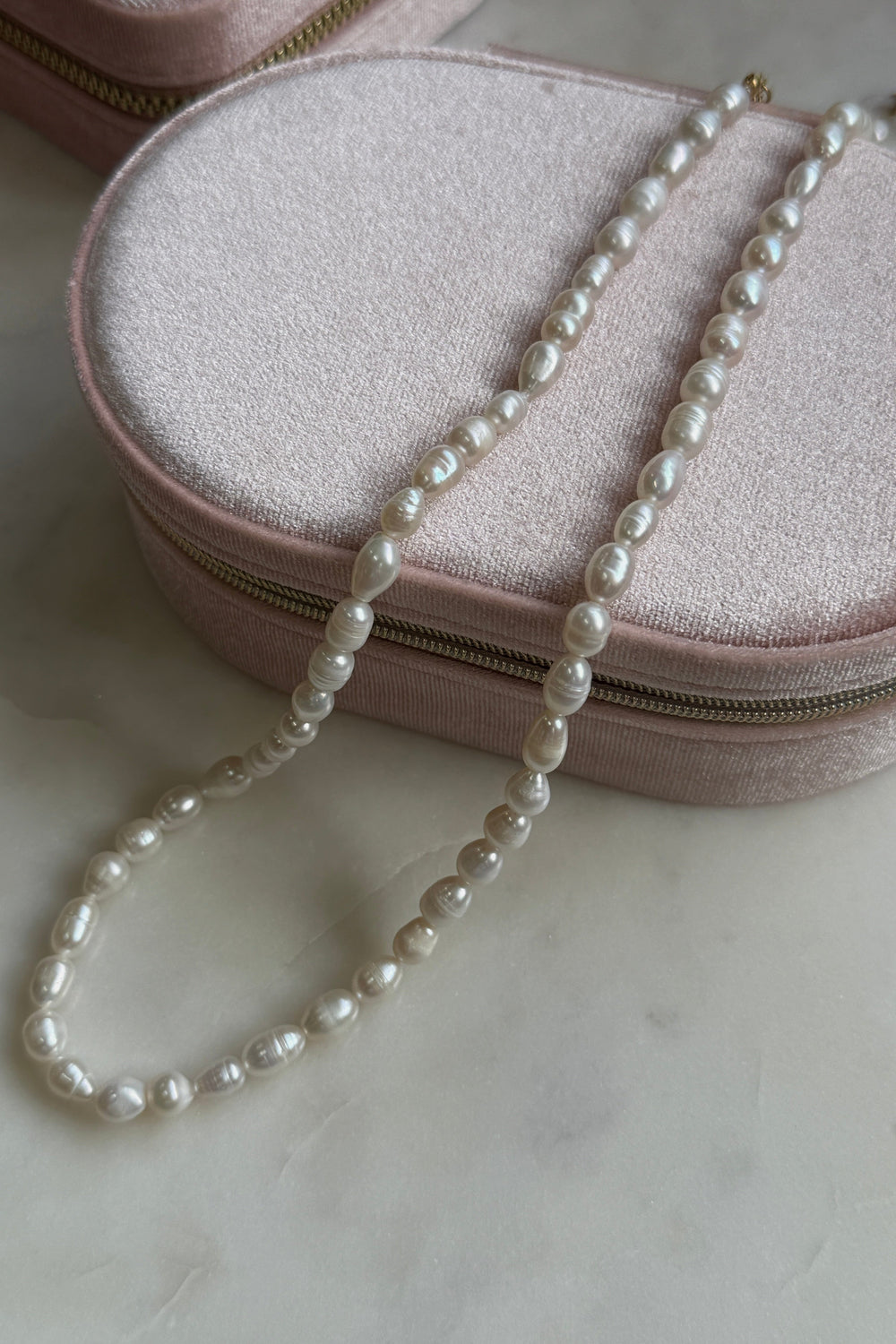 Mellow Moon - Victoria - Multi Accessories