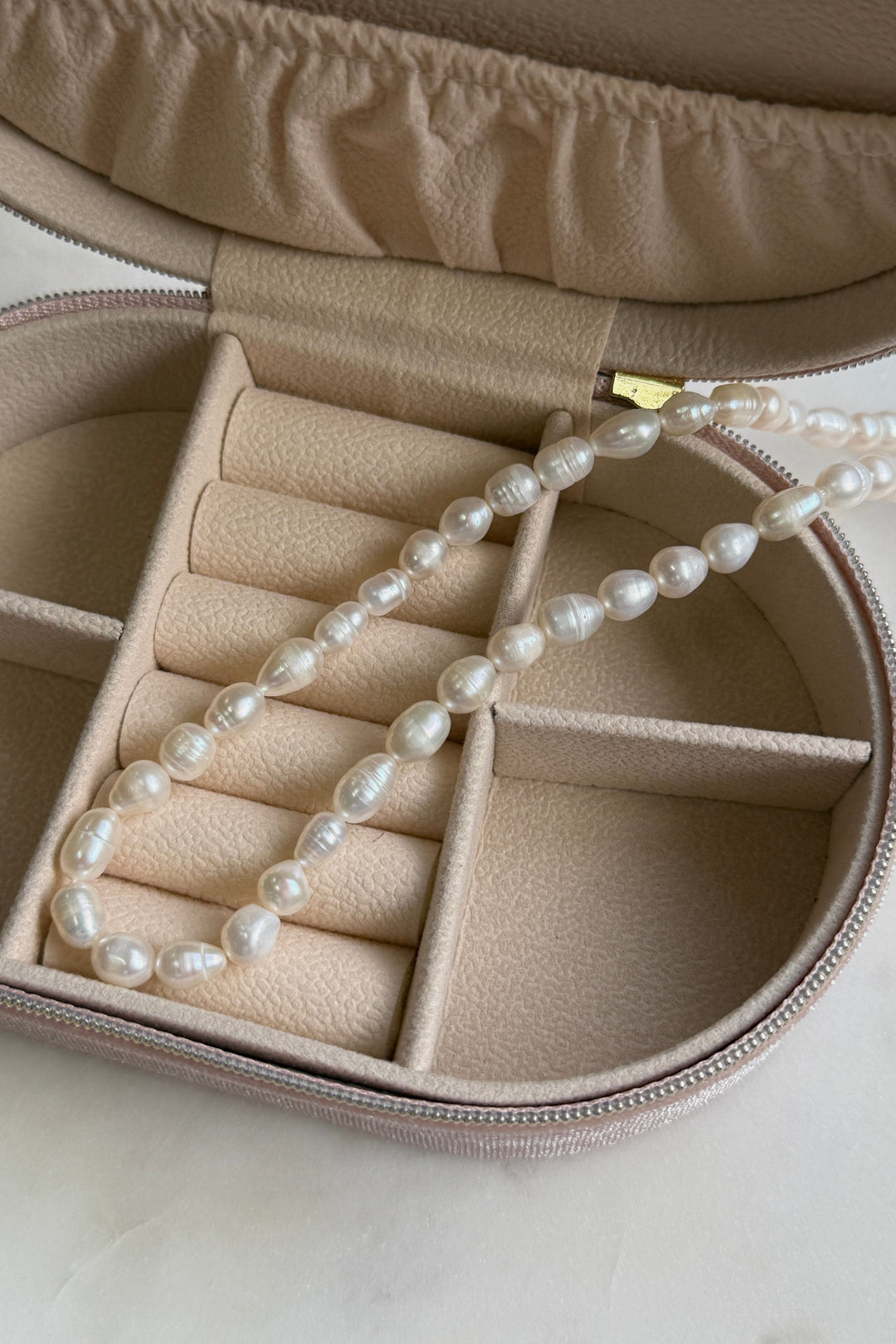 Mellow Moon - Victoria - Multi Accessories