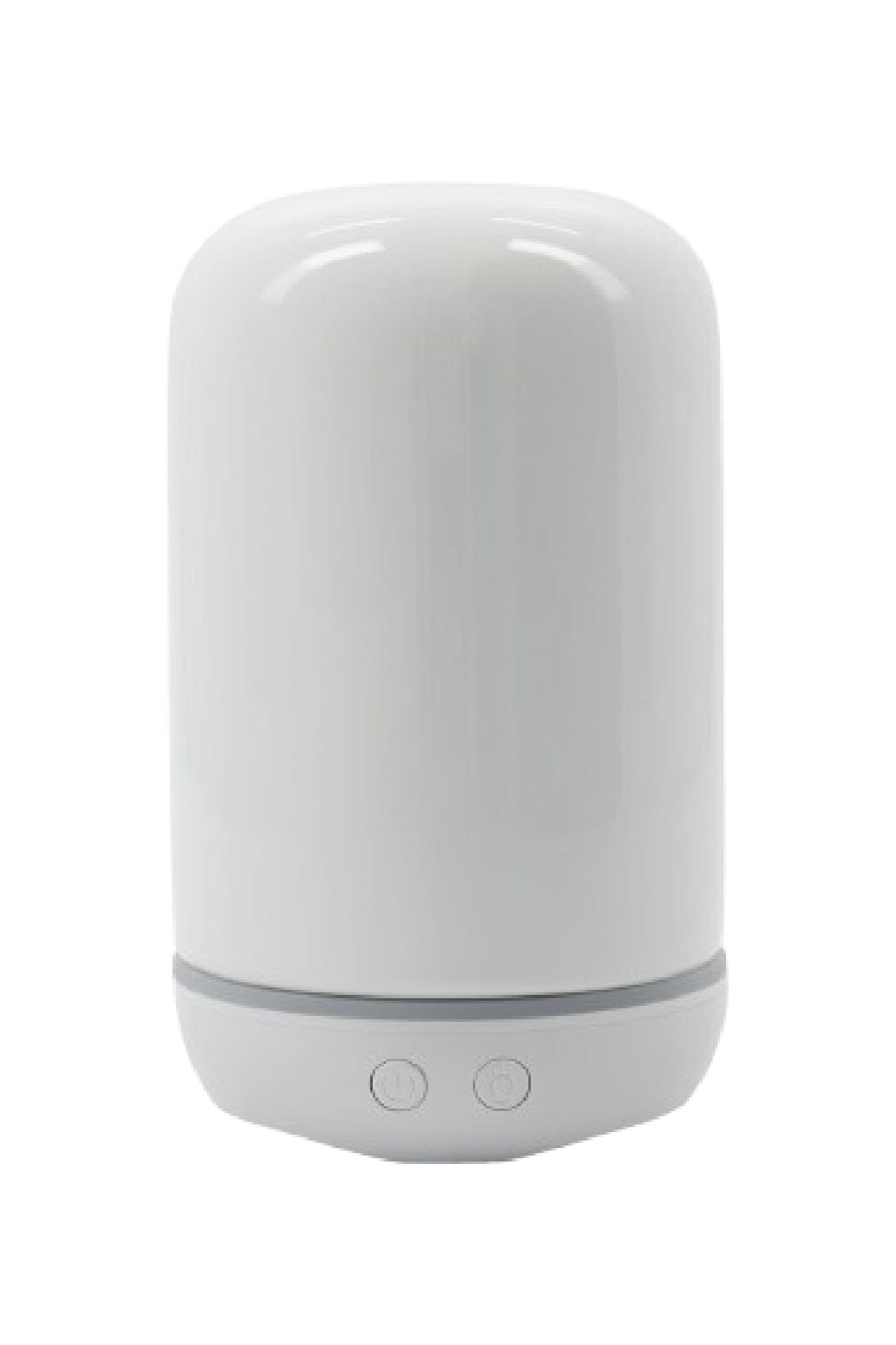 Meraki - Diffuser til æteriske olier, MKVitalba, Ceramic, Hvid - 362280001