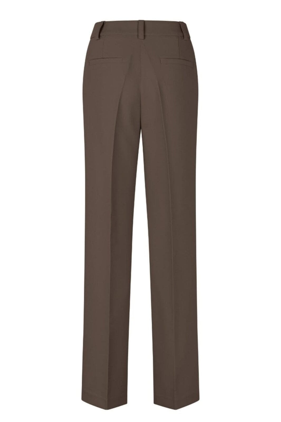 Modström - Gale Pants 55497 - 5027 - Espresso