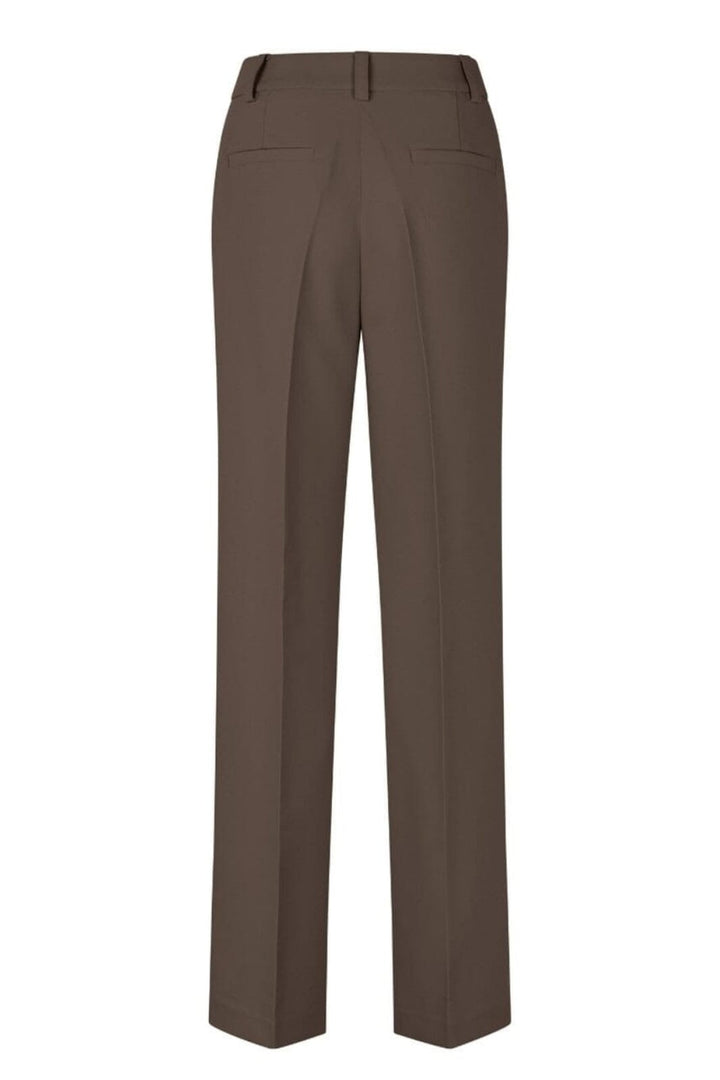 Modström - Gale Pants 55497 - 5027 - Espresso