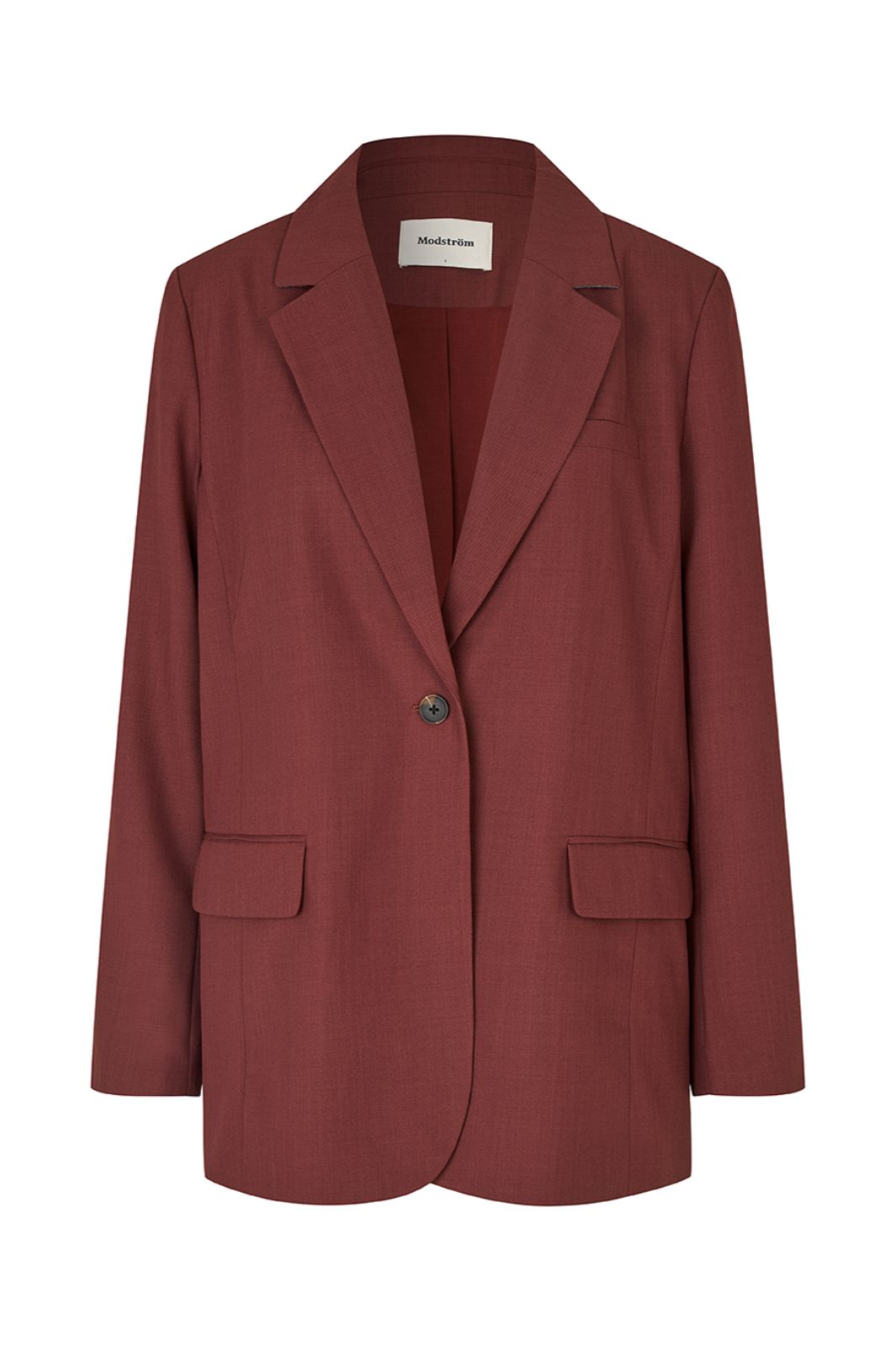 Modström - Galemd 2 Blazer 57462 - 1121 - Andorra Blazere
