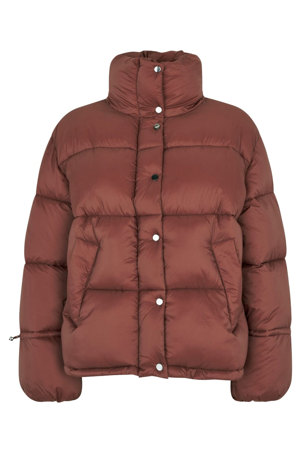 Modström - Odinmd Jacket 58555 - 1121 - Andorra