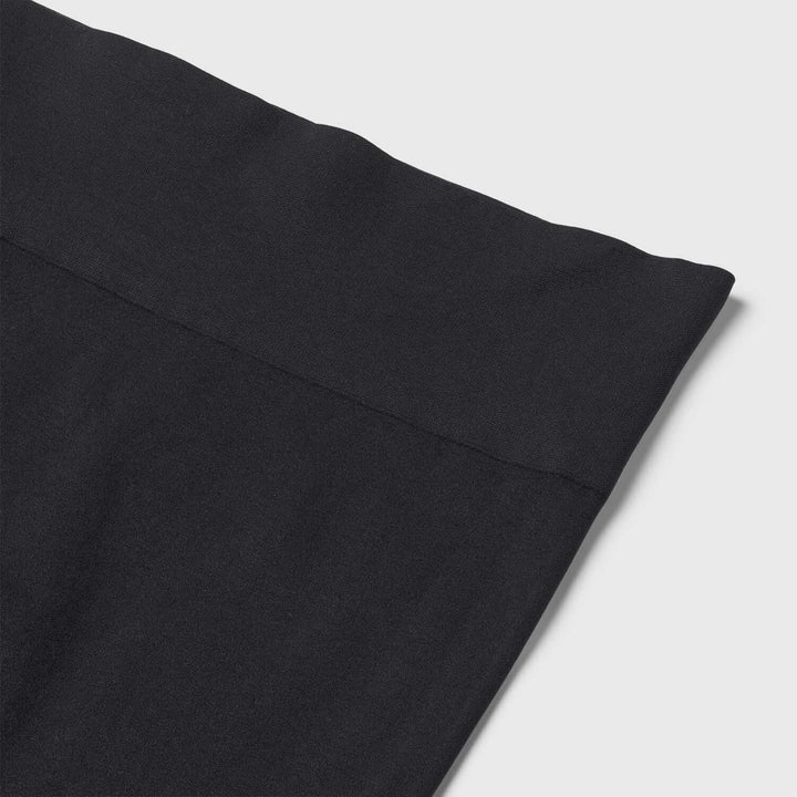 Molly&My Wardrobe - Luise Leggings - Black Leggings