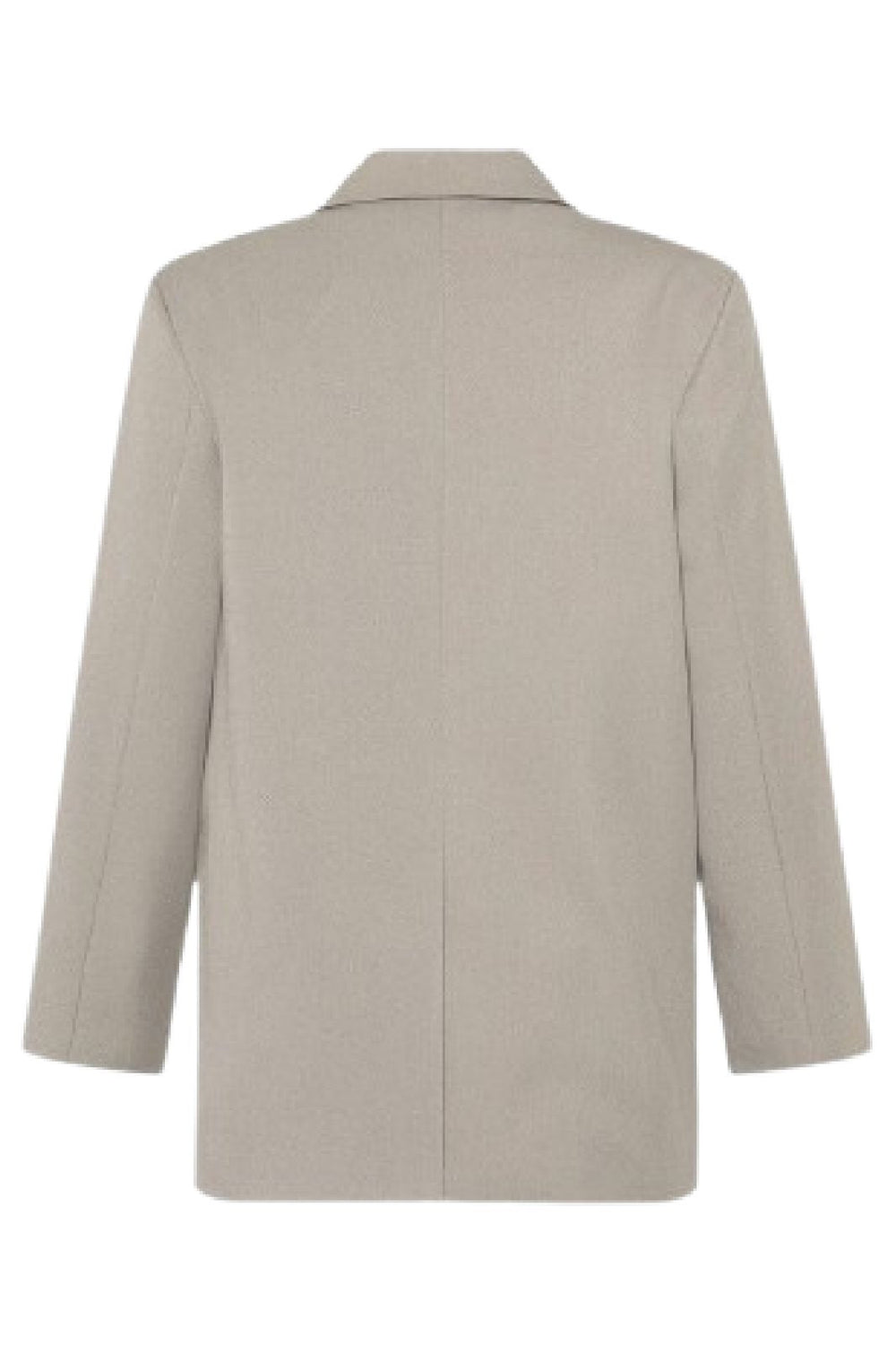 Moves by Minimum - Lilian Blazer 4430 243694430 - 0909 - Fossil Blazere