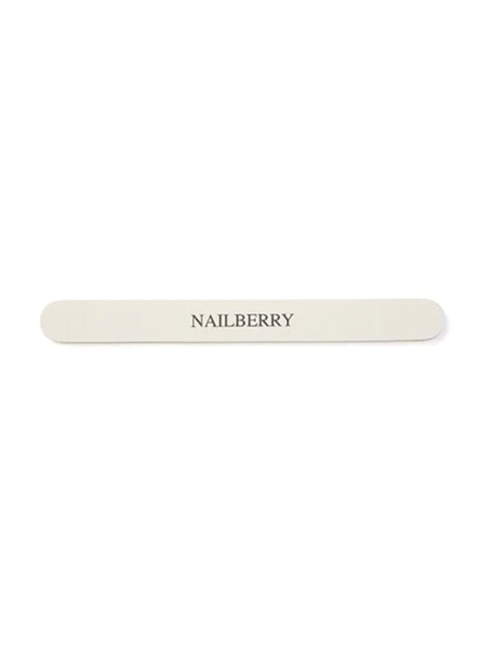 Nailberry - Neglefil Neglelak