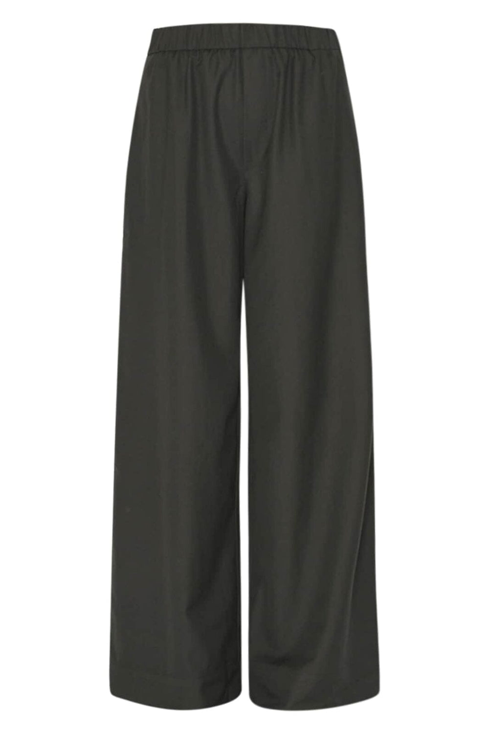 Noella - Kameron Pants 10730001 - 004 - Black