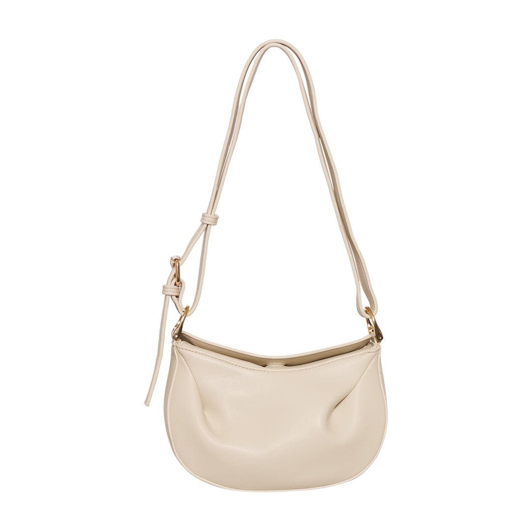 Noella - Paula Bag - 964 Birch Tasker