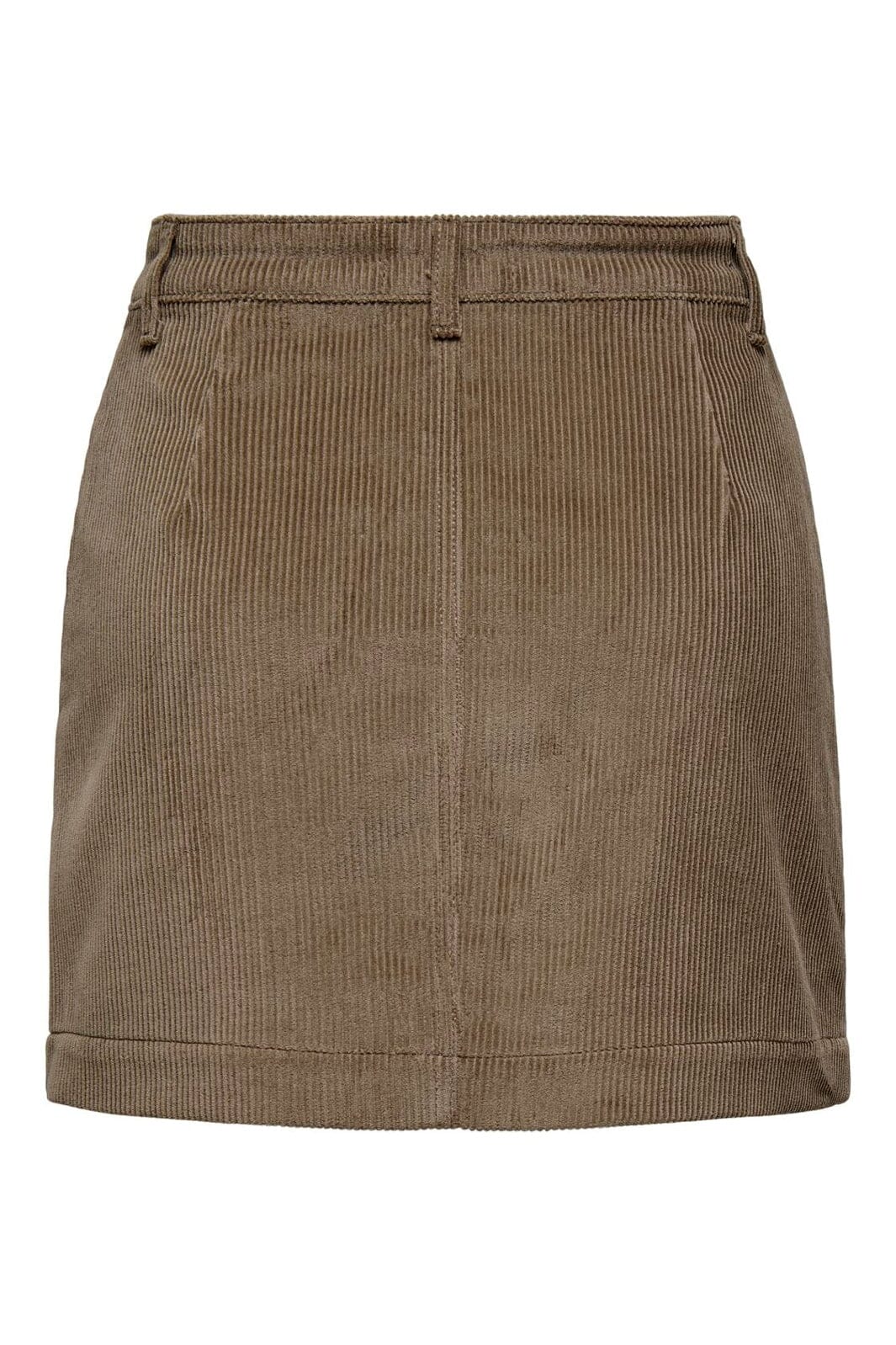 Only - Onlamazing Global Cord Skirt - 3982200 Cub