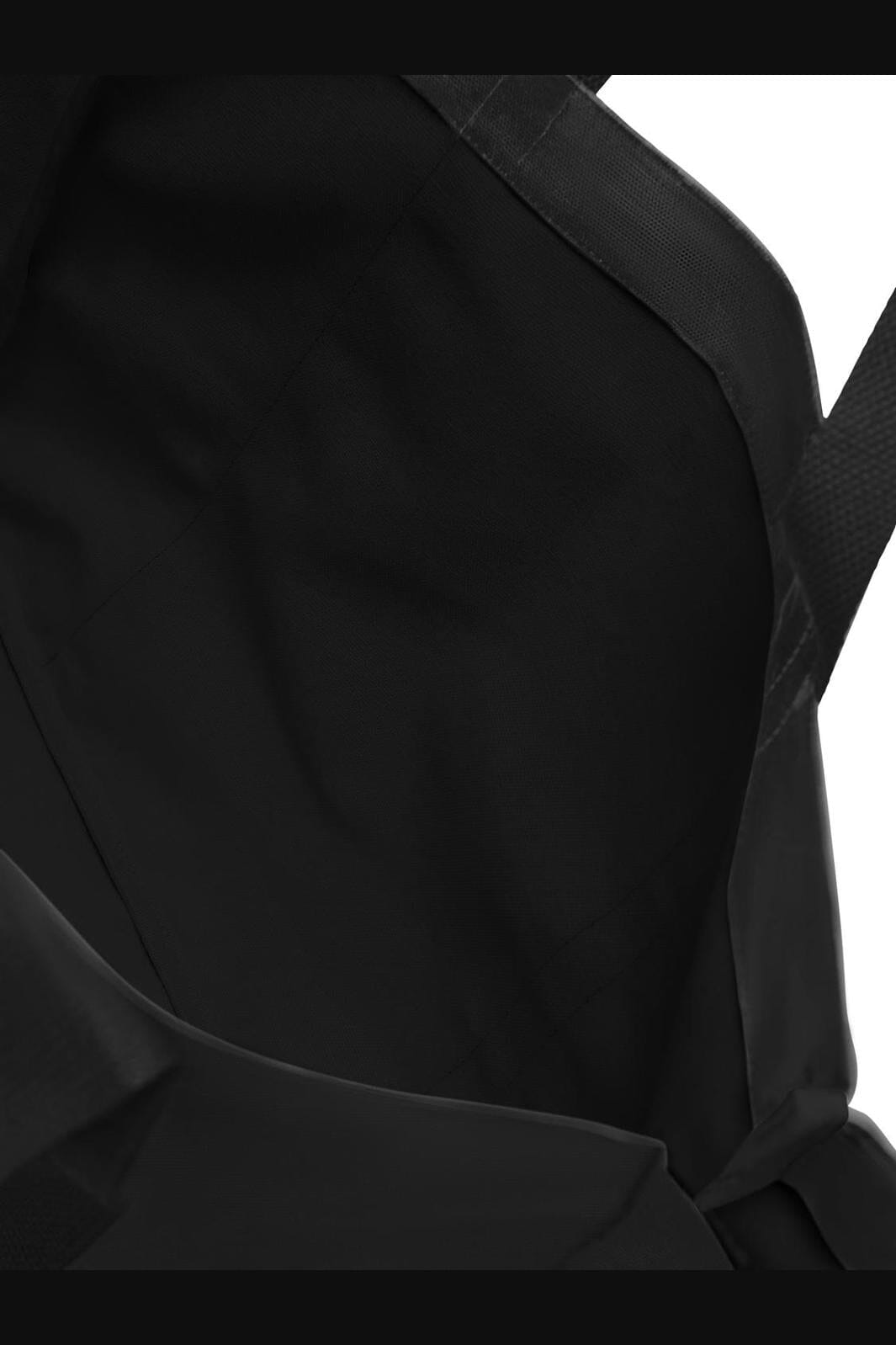 Only - Onlliz Beach Tote Bag Acc - 4760119 Black