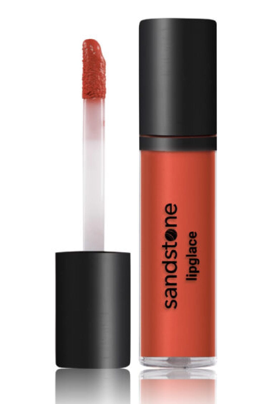 Sandstone - Lipglace Light & Smooth - Summer Fling Makeup