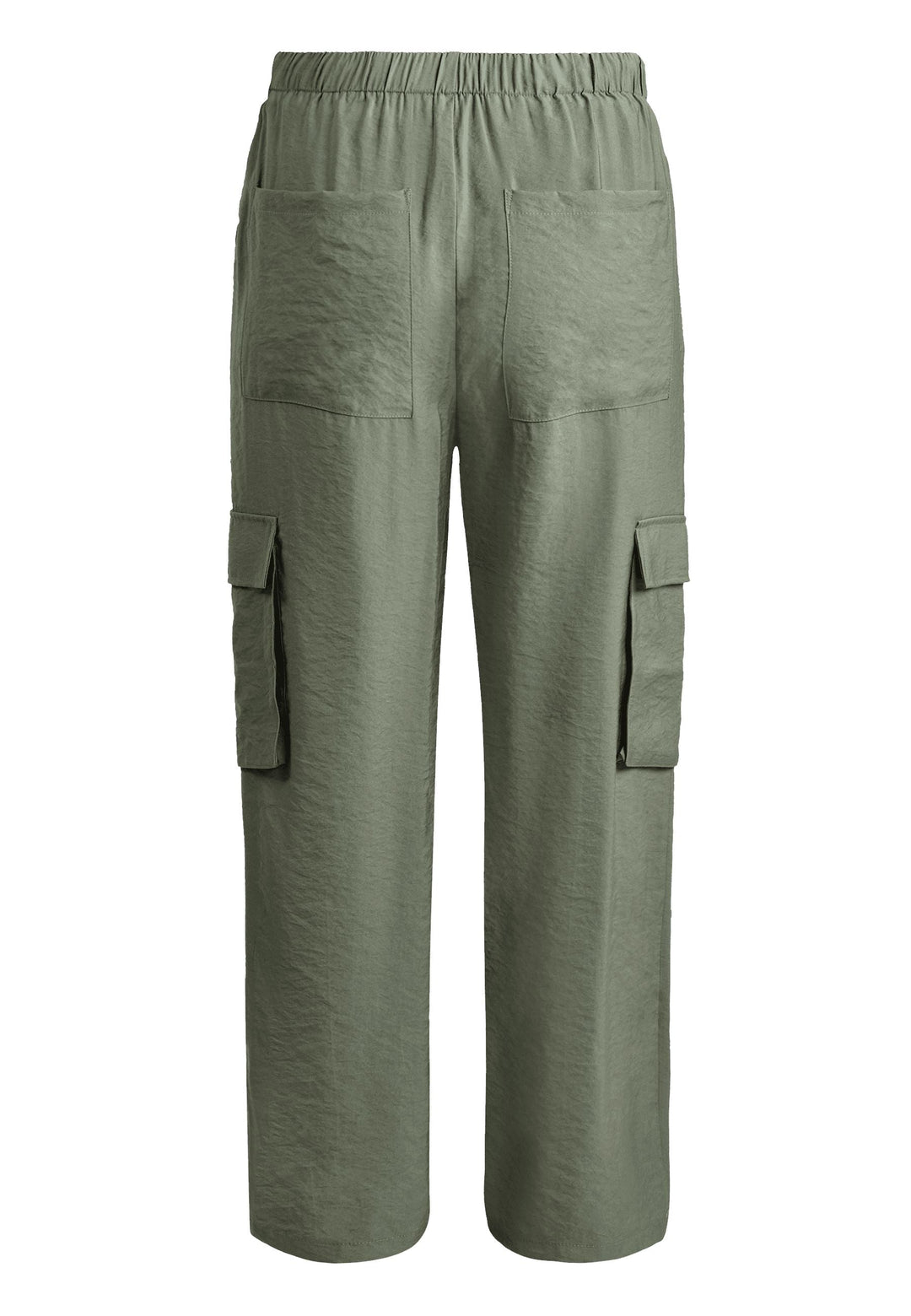 Sisters Point, Ella-N.Pa, Khaki