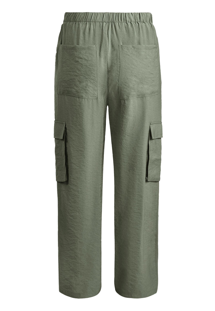 Sisters Point, Ella-N.Pa, Khaki