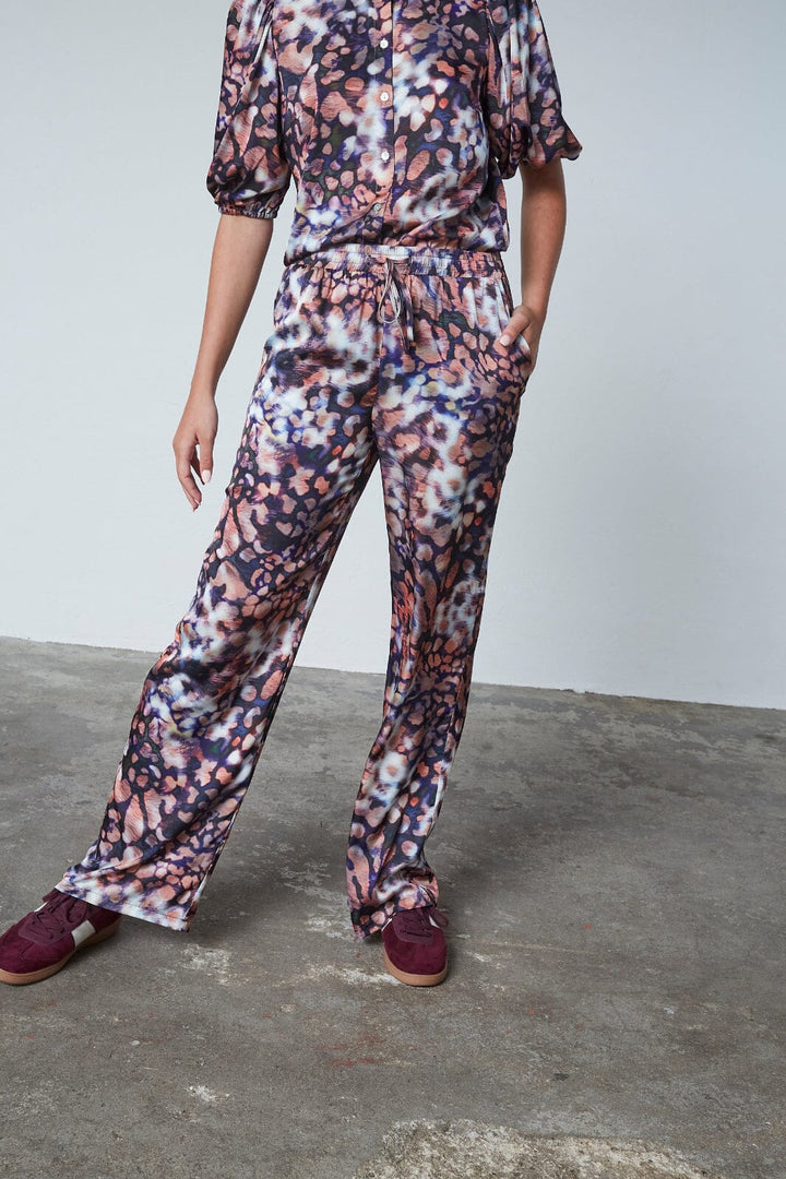 Sisters Point - Ella-Pa45 18818 - 804 - Multi