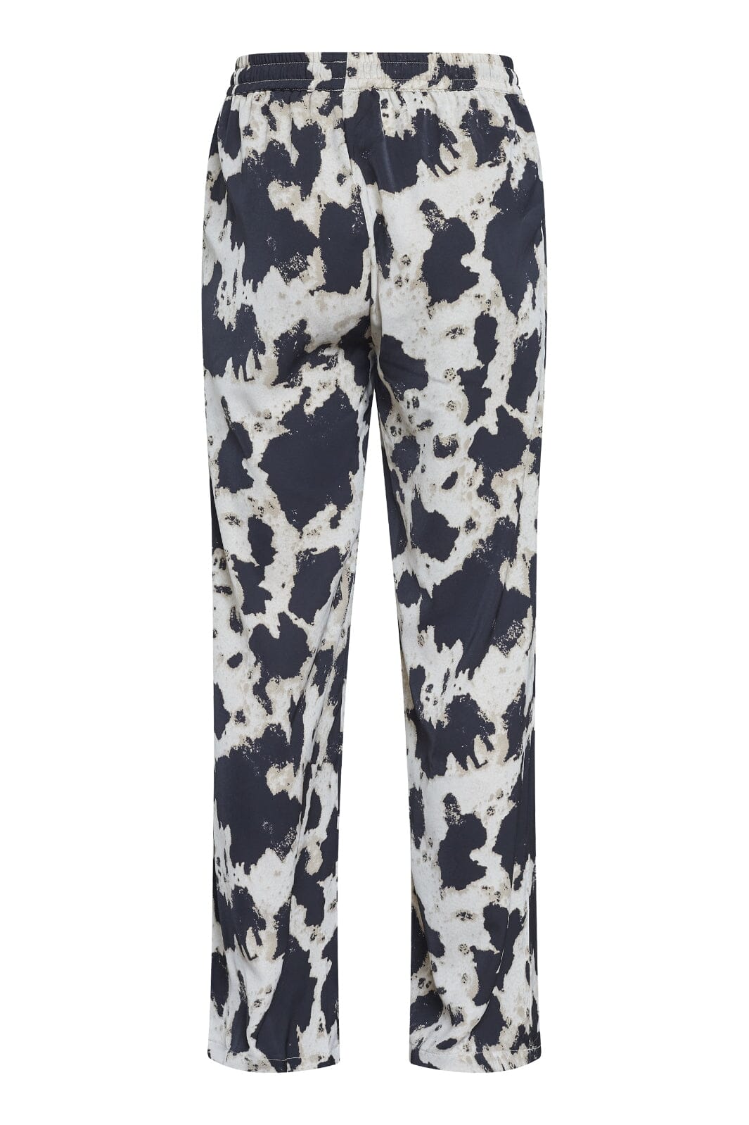 Sisters Point - Ella-Pa48 19082 - 011 - Black/Sand