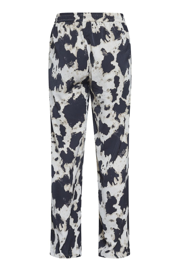 Sisters Point - Ella-Pa48 19082 - 011 - Black/Sand