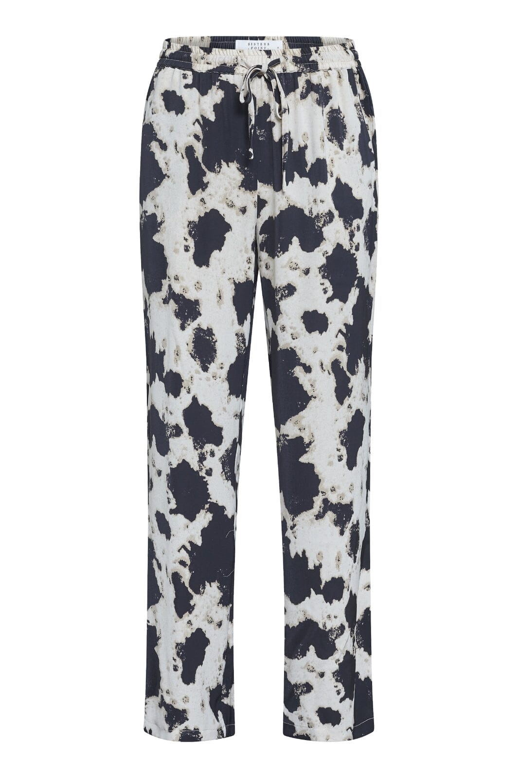 Sisters Point - Ella-Pa48 19082 - 011 - Black/Sand