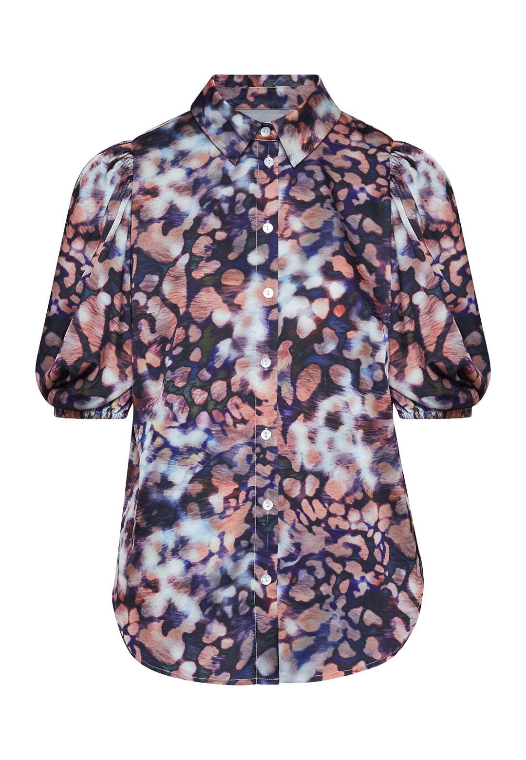 Sisters Point - Ella-Sh61 18819 - 804 - Multi