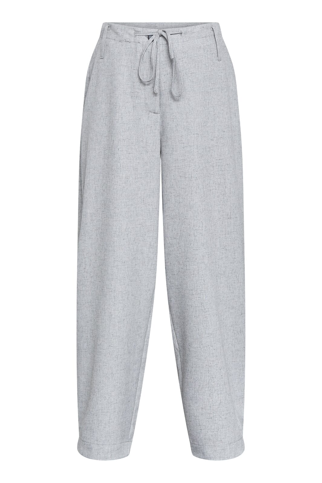 Sisters Point - Gema-Pa 18983 - 058 - L.Grey Mel