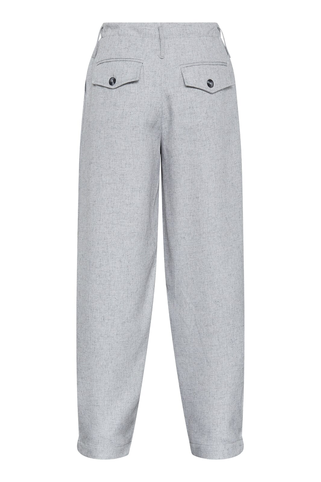 Sisters Point - Gema-Pa 18983 - 058 - L.Grey Mel